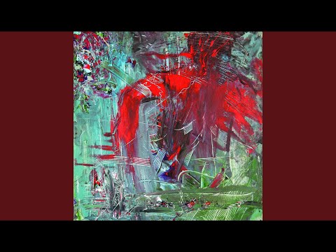 Raised in the Sky (Original Mix)