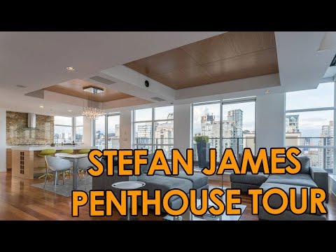 How To Overcome Fear And Anxiety In 30 Seconds