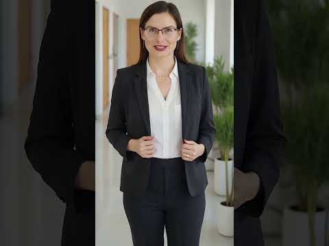 Welcome to Agnieszka Sztuczka &ndash; Holistic Associate Nutritionist 🌿 Your space for science-backed nutrition, gut health support, and lifestyle strategies that work.  I&rsquo;m Agnieszka &ndash; a holistic nutritionist with a background in pharmacy, biosciences, an