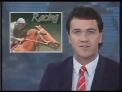 1987 MVRC Manikato Stks_Rubiton