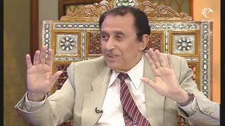 {إِذ أرسَلنَا إِليهِمُ اثنينِ فَكَذَّبُوهُمَا فَعَزَّزنَا بثالثٍ} الحكمة من ذكر الرسول الثالث منفصلا image