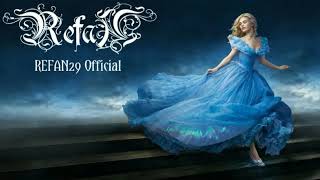 Download lagu Sandiego Hills - Prahara Cinta Nyi Iteung (Indonesia Gothic Metal) mp3