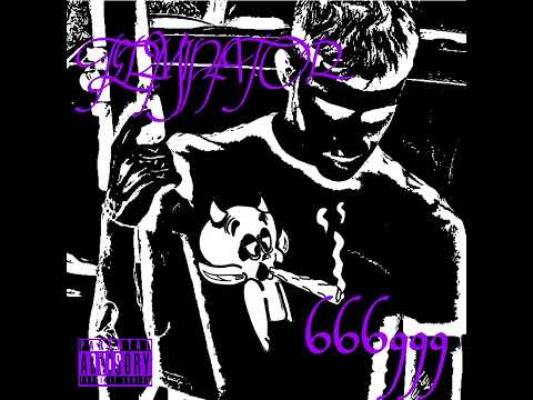 SEMPERREMIX - YUNG BEEF INTRO TERMINATOR 6 EL PLUGG 3