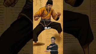Download lagu 10 Perguruan Historis Pencak Silat. Ada yg tahu knp disebut sebagai perguruan historis? #geraksilat mp3