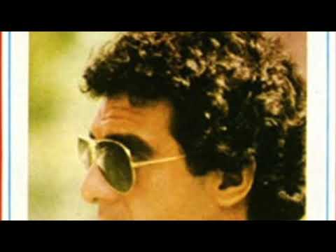 Cambalache Rueben Juarez (Slowed + Reverb)