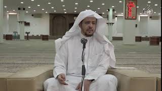 من شروط الأضحية أن تكون مملوكة للمضحي image