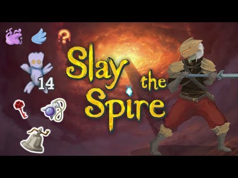 Slay the Spire March 10th Daily - Ironclad