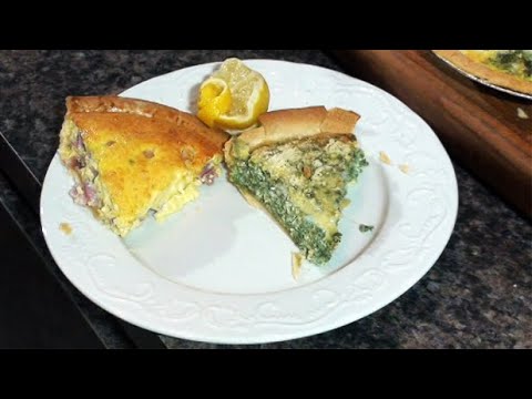 Best Quiche ,Quiche appetizers,  vegetarian Quiche ,easy Quiche ,Ham Quiche yum, quick Quiche,