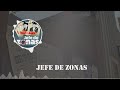 Voces Del Rancho - Jefe de Zona