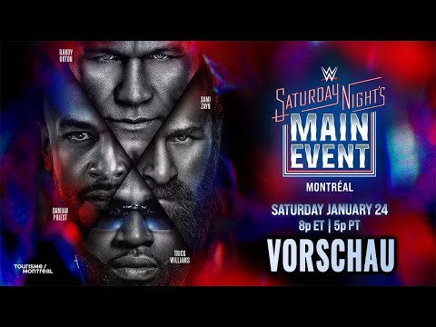 The beginning of Cody Rhodes' heel turn?