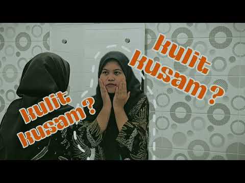 E-commerce produk kesehatan IoT | kelompok 4