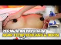Perawatan Payudara Agar Selalu Kencang Dan Berisi NOVI S Dermatology Klinik Kecantikan Bekasi
