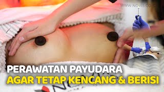 Download lagu Perawatan Payudara Agar Selalu Kencang dan Berisi | NOVI'S Dermatology || Klinik Kecantikan Bekasi mp3 Download lagu Perawatan Payudara Agar Selalu Kencang dan Berisi | NOVI'S Dermatology || Klinik Kecantikan Bekasi mp3