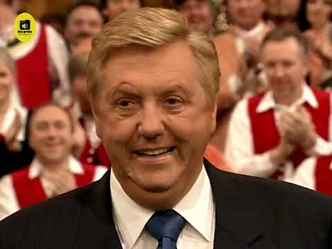 Silvesterstadl Klagenfurt 31.12.2005 Trailer