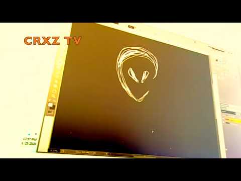 Good Luck -(NEW)-  FREESTYLE [ CTOtheFLOW (prod: CTOtheJ)