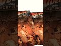 #Raiders of the lost Ark VHS tape#Short Song - John Williams - Flight to Cairo