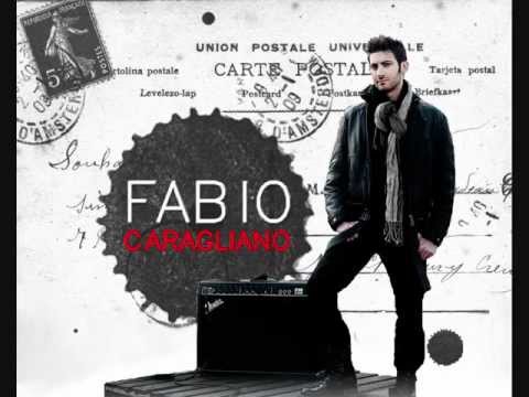Fabio Caragliano - I Want to live together