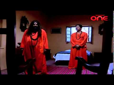 Sanjay gopal kadam sanjay Gopal Kadam - Haunted Nights(kaun hai who)