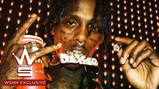 Boy dont cap - FULL SONG -  Famous Dex  x Comethazine