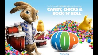 Trailer Preview Image