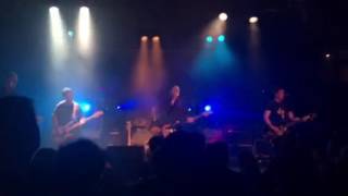 Love song - Steve Kilby