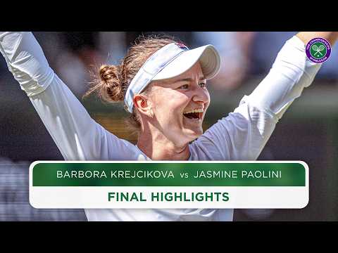 YouTube thumbnail for video