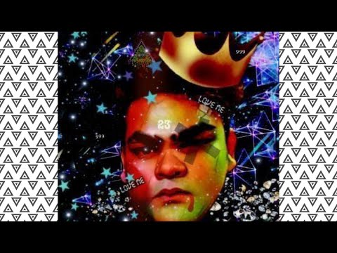 Sky Brown ft Sxdhu - Nostalgia (prod by Dope rodriguez)