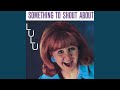 You Touch Me Baby - Lulu - Topic You Touch Me Baby