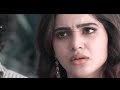 Vijay Hd Video Songs