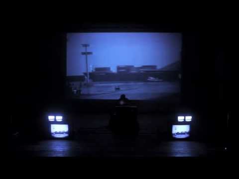 download lagu mp3 mp4 Scott Arford, download lagu Scott Arford gratis, unduh video klip Scott Arford