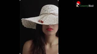 Dictencello Vuie (Just say I love her) - Cliff Richard