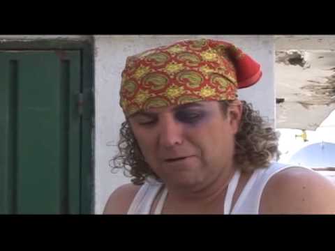 Lo que Callamos los Hombres