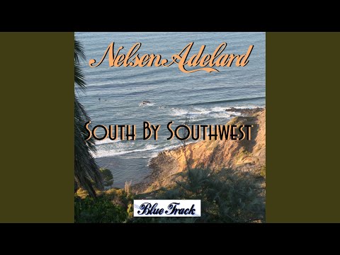 Can't Get Through to You