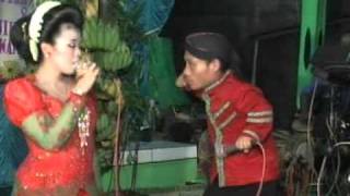 Download lagu bls-mendem lanangan.mpg mp3