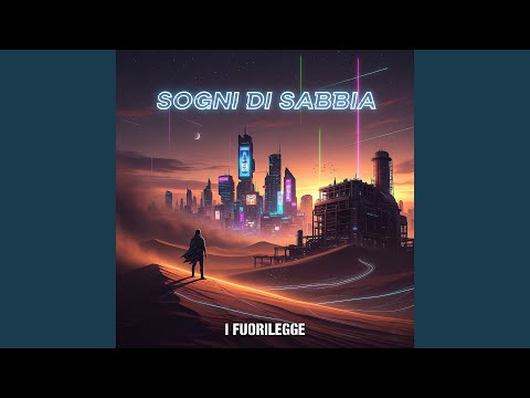 Il Nascondiglio Perfetto