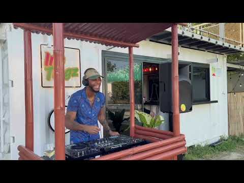 Degscast - S02 E03 - Hua Hin Special