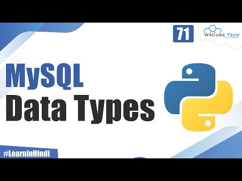 What is Python Python Programming Complete Introduction to Python for Beginners