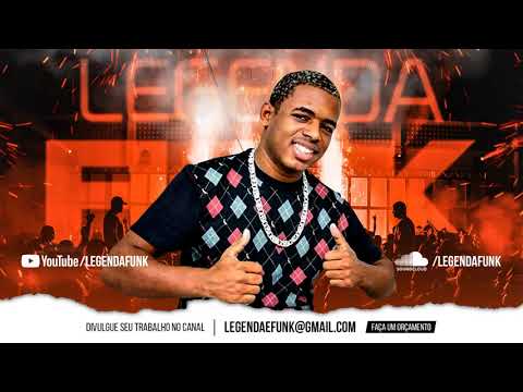 MC Diguinho - Catuca Catuca Ela Part. MC Kitinho (DJ TK)