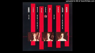 Music video thumbnail preview for Nitzer Ebb ‎– So Bright, So Strong [ᴏʀɪɢɪɴᴀʟ 12' ᴍɪx] by Nitzer Ebb
