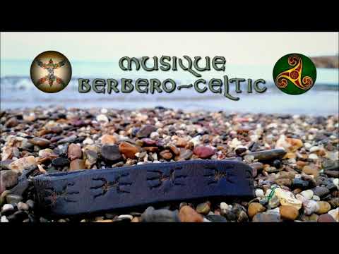 Berber amazigh Algerian Music🇩🇿🇩🇿