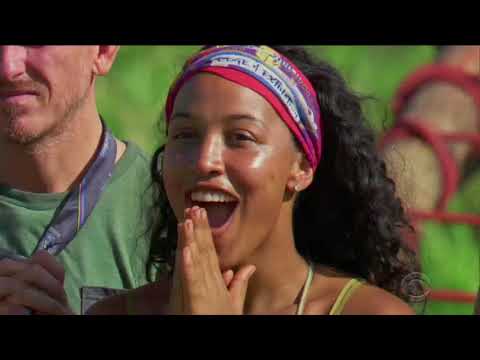 Edge of Extinction Redemption  Challenge