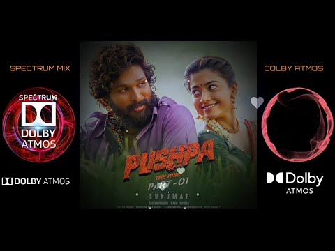 IS WHAT ABOUT LOVE WATCH ONLINE OUT