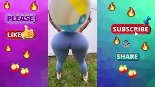 Big bank challenge tiktok? bom bom ?tiktok #shorts #bigbank #bigbankchallenge ?
