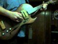 Quiet Music Mp4