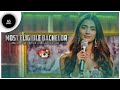Emotional Dialogue Most Eligible Bachelor Akhil Pooja Hegde Ns Beats