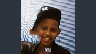 Download lagu Uitenhage (Freestyle) mp3