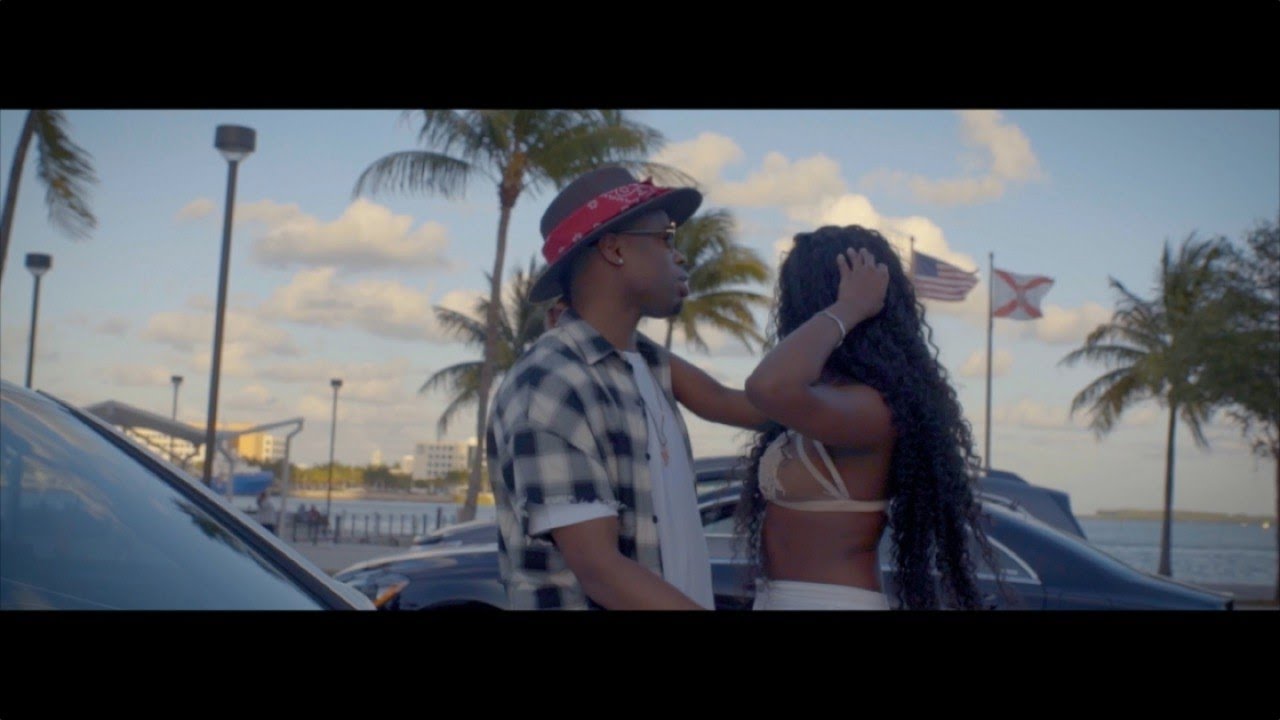 Zolo ft. Tory Lanez — Need Somebody