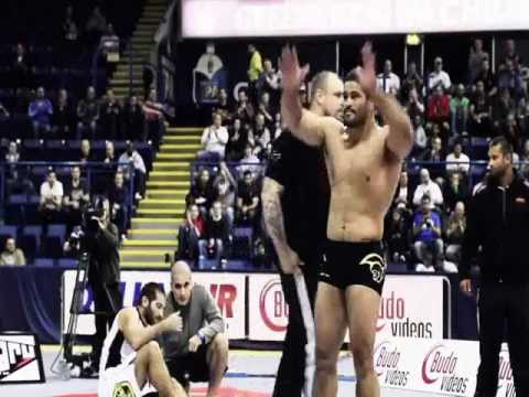 ADCC HIGHLIGHTS 2011 HD ORIGINAL