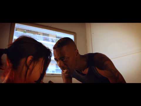 Zico Dc Brown - Bu Mereci [Music Video]