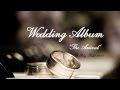 Beautiful ORIGINAL Wedding Music for The Bride ...